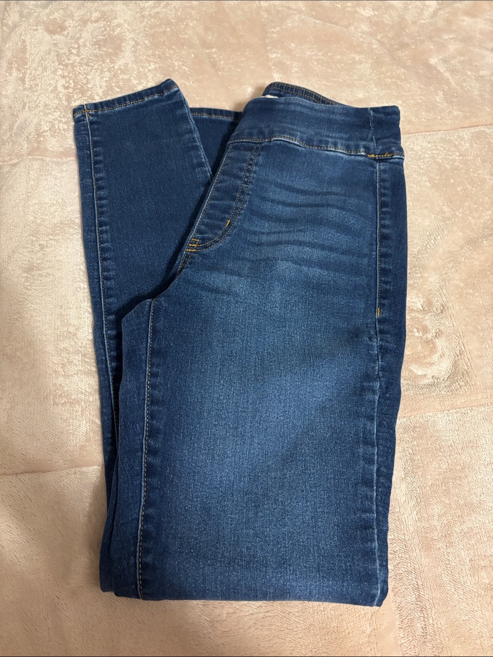 SO Jeans